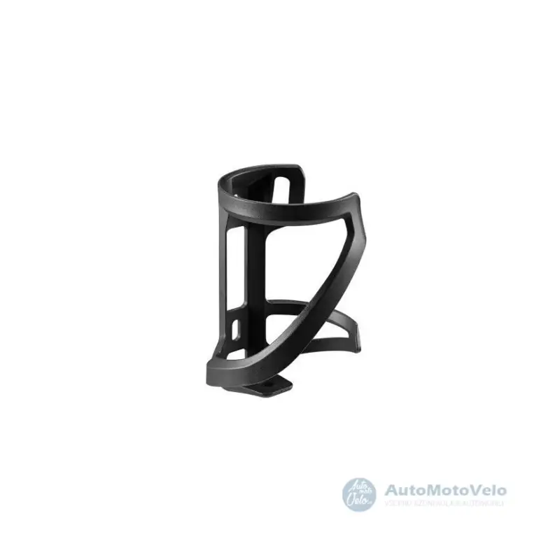 Nová Kolekce Kosík Giant ARX Sidepull