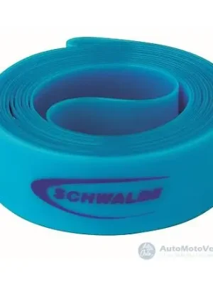 Ráfková páska Schwalbe 20" - (22-406) Autentický