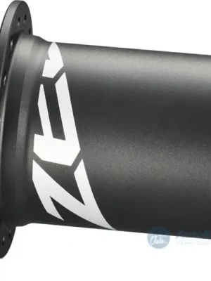 Zlevněný Přední náboj Shimano ZEE HB-M640 - CenterLock 32 děr pro E-thru 20 mm