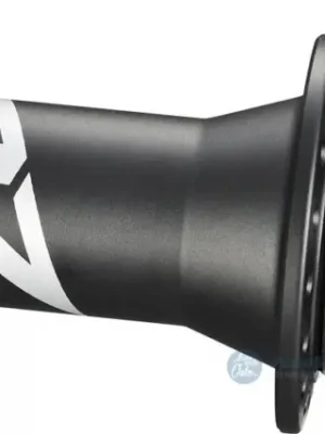 Zadní náboj Shimano ZEE FH-M645 - CenterLock - 8/9/10 rychl 32 děr pro E-thru 12 mm Aktuální