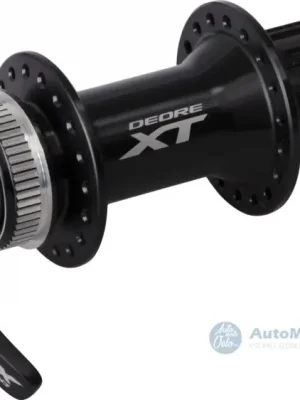 Zadní náboj Shimano XT FH-M8000 - CenterLock - 8/9/10/11 rychl 36 děr RU: 168 mm bal Bezpečná Platba