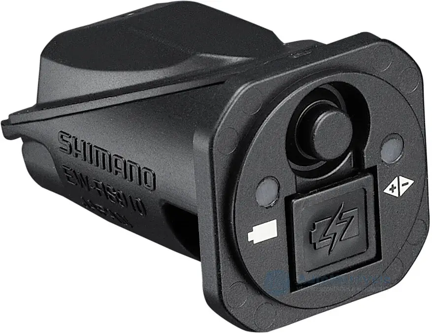 Speciální Cena SHIMANO propojka 2 porty pro Di2