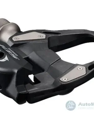 Horká Nabídka Pedály Shimano 105 PD-R7000