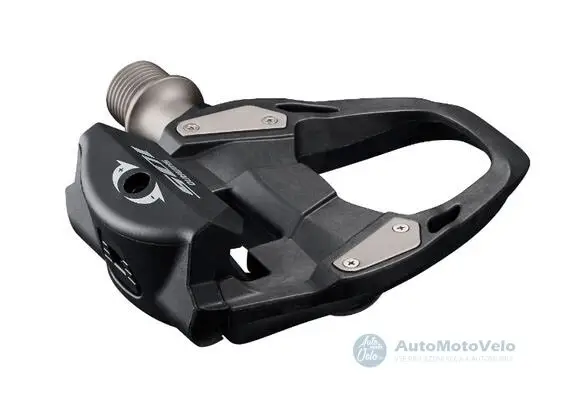 Horká Nabídka Pedály Shimano 105 PD-R7000