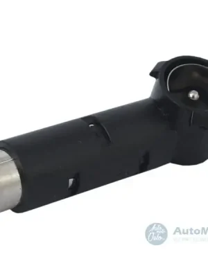 Carmotion redukce antény DIN-ISO Super Cena