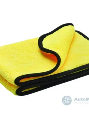 AutoFinesse sušící ručník 60x40cm Značkový