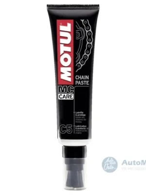 Motul mazací pasta C5 chain paste 150ml Levný