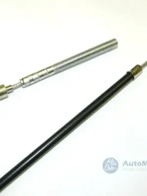 MM bowden zadní brzdy Babetta 210/ 225 Must-Have