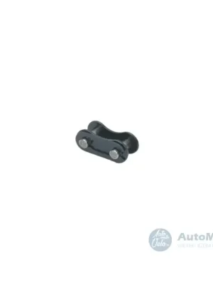 Ověřený MM spojka řetězu ČZ 1/2x1/8" S410H šlapací Babetta