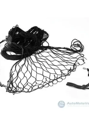 Lampa síť na psa 120x50cm Cenově Výhodný
