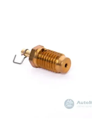 Kup Teď MM jehlový ventil karburátoru Babetta
