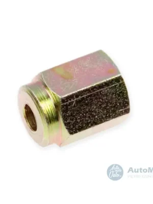 Finální Výprodej Holendr M10/4,75 mm ME20 Ford, Citroen
