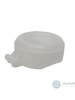 Rychlé Dodání Plovák karburátoru Dellorto