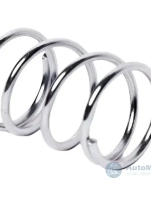 MM pružina čepu schránky nosiče Babetta 210 Must-Have