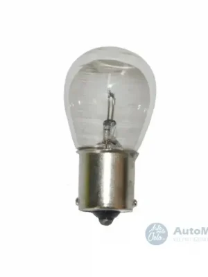 Autolamp žárovka 6V 15W BAY15d bez objímky Novinka