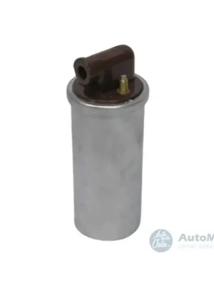 MM cívka indukční 8V Nejlepší Volba