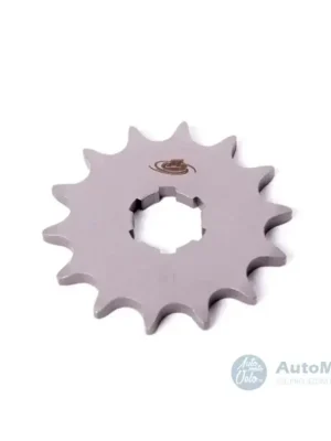 MM přední řetězové kolo 13z Pionýr Levný