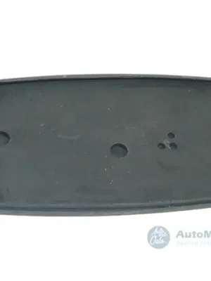 MM guma pod zadní světlo Pionýr Nejlepší Volba