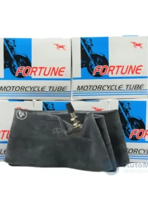 Fortune duše 3,25/ 3,50/ x19 Top Prodej