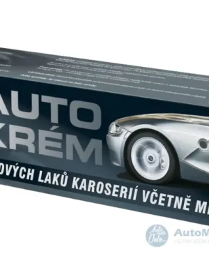 Kup Teď Tempo pasta na nové laky 120g