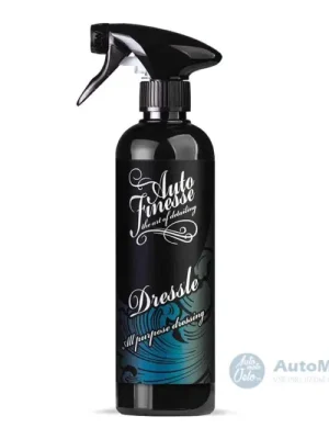 Hit Sezóny AF oživovač plastů Dressle 500ml