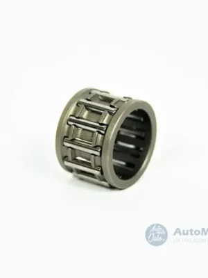MM ložisko pístního čepu14x18x13mm Pouze Dnes