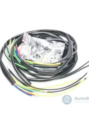 MM elektroinstalace Pionýr 20-23 20W Poslední Šance