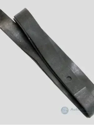 Top Prodej Vložka ráfku 18" 30mm
