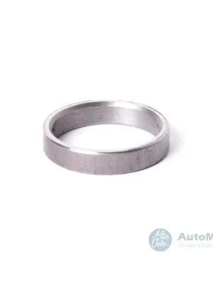Rychlé Dodání MM vymezovací kroužek unašeče čelistí 15x2,7mm