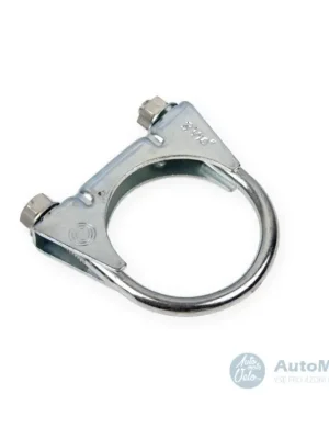 FA1 spona výfuku drát 54mm Ihned K Objednání