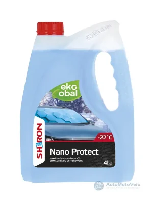 ZASÍLÁME POUZE MAX 2KS Speciální Cena
