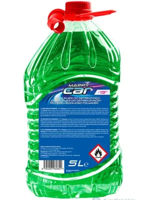 Originální ZASÍLÁME POUZE MAX 2KS