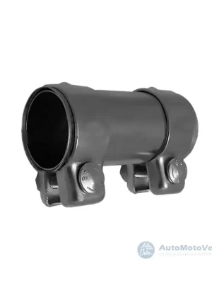 Super Cena FA1 spona výfuku trubková 55x125mm