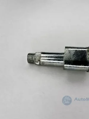 Klíč brzdových čelistí 10mm Stadion Must-Have