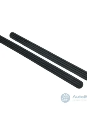 Nová Kolekce MM gumy podlážky sada 325 a 290mm