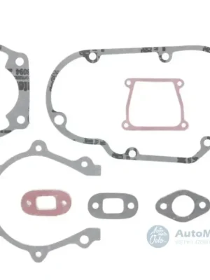MM sada těsnění motoru Babetta 207 Nízká Cena
