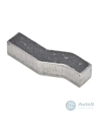 Pouze Dnes MM doraz řízení k navaření Bab 210/225
