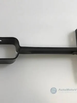 Aktuální Držák předního krytu (prsíček) Pionýr