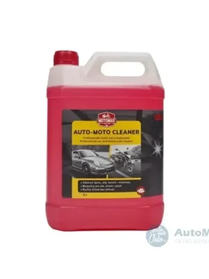 Nízká Cena Motomax moto cleaner 5L