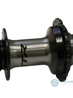 Akční Nabídka Zadní náboj Shimano XTR FH-M9111-B - CenterLock - 12 rychl 32 děr pro E-thru 12 mm bal