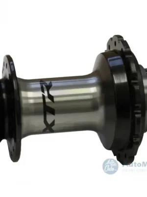 Zadní náboj Shimano XTR FH-M9111-B - CenterLock - 12 rychl 28 děr pro E-thru 12 mm bal Akční Nabídka