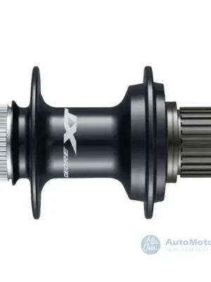 Zadní náboj Shimano XT FH-M8110 - CenterLock - 12 rychl 36 děr pro E-thru 12 mm bal Originální
