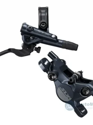 Zadní brzda Shimano SLX BR-M7100 - 1700mm Objednat Nyní