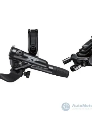 Zadní brzda Shimano SLX BR-M7120 - 1700mm Originální