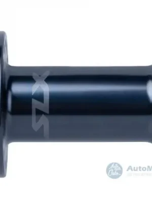 Výhodná Nabídka Přední náboj Shimano SLX HB-M7110 - 15/110mm - CenterLock - 32 děr