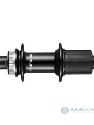 Časově Omezené Zadní náboj Shimano FH-RS470 - 10/11 rychlostí - 32 děr