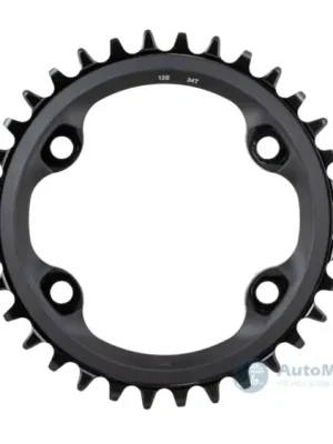Výprodej Převodník Shimano FC-MT610 - 34 zubů