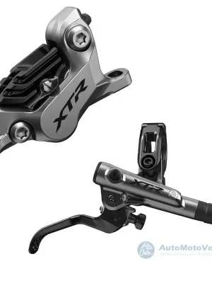 Finální Výprodej Zadní brzda Shimano XTR BR-M9120 - 1700mm