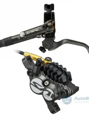 Zadní brzda Shimano SAINT BR-M820 - 1700mm Pouze Dnes