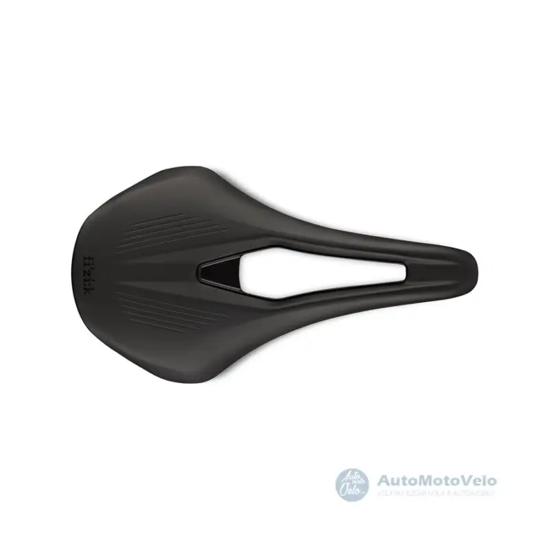 Sedlo Fizik Vento Argo R3 - 140mm Jen Po Omezenou Doba